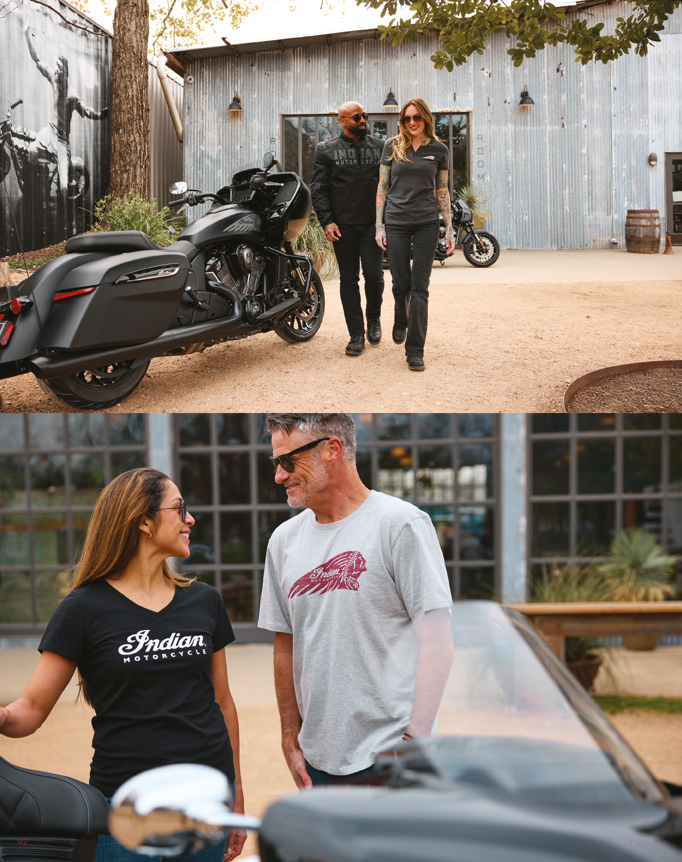 [Alt text was not generated.]